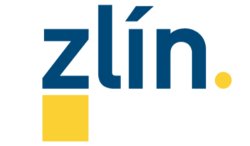 Statutární město Zlín