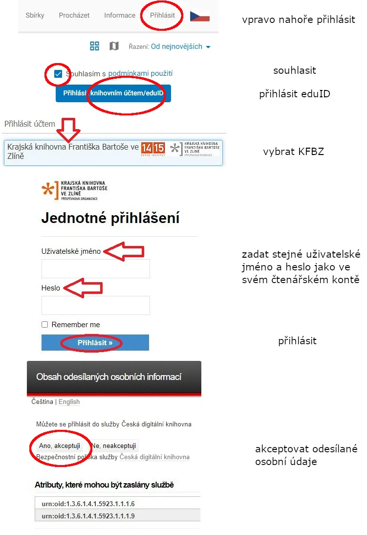 dnnt_prihlaseni_cdk