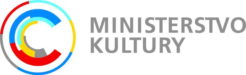 Časopis ZVUK