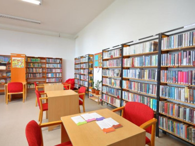 jsf-abb-c-0127566