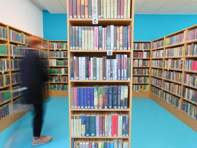 jsf-abb-c-0126615