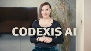 Judikatura a odborná literatura