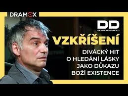 Co na Dramoxu najdete