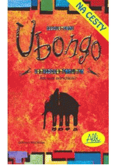 Ubongo – cestovní verze