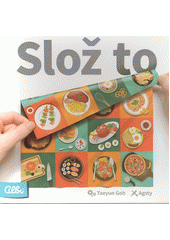 Složto